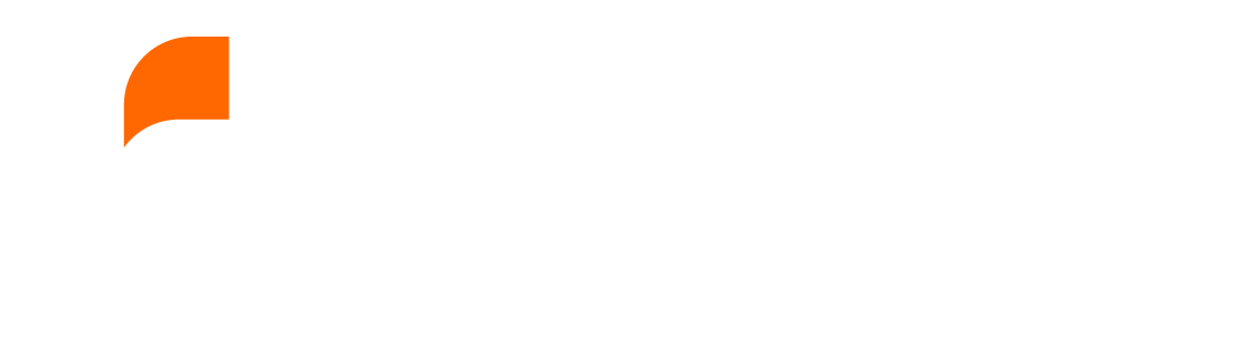 Universidad Tecnológica Indoamerica